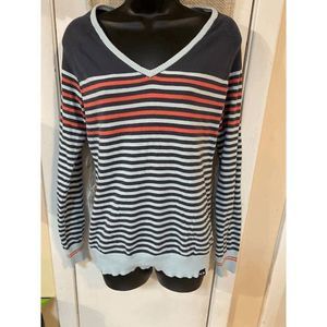 Oakley brand sweater